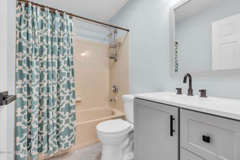 53 N Sailors Quay Drive Brick NJ 08723