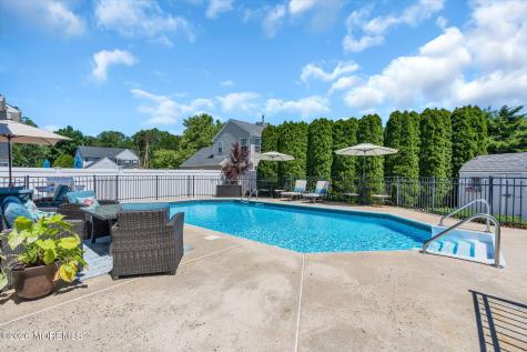 53 N Sailors Quay Drive Brick NJ 08723