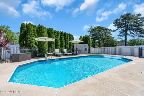 53 N Sailors Quay Drive Brick NJ 08723