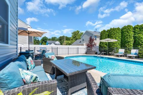 53 N Sailors Quay Drive Brick NJ 08723