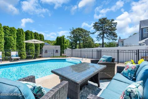 53 N Sailors Quay Drive Brick NJ 08723