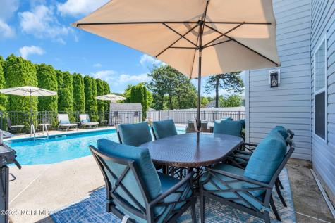 53 N Sailors Quay Drive Brick NJ 08723