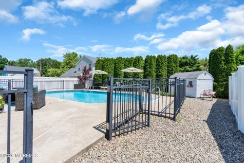 53 N Sailors Quay Drive Brick NJ 08723