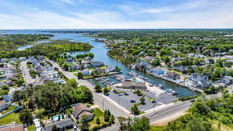 53 N Sailors Quay Drive Brick NJ 08723