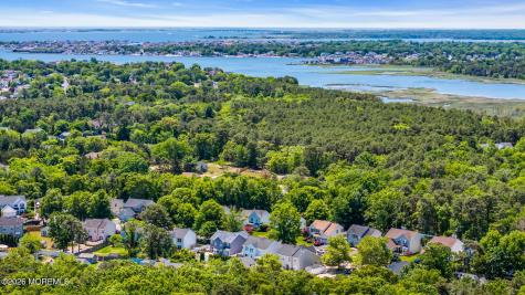 53 N Sailors Quay Drive Brick NJ 08723