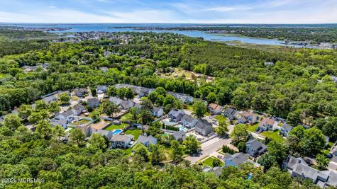 53 N Sailors Quay Drive Brick NJ 08723