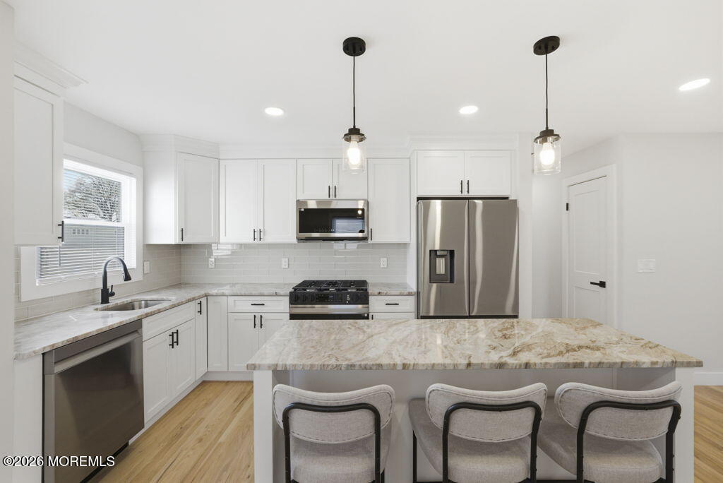 397 Lake Avenue Colonia NJ 07067