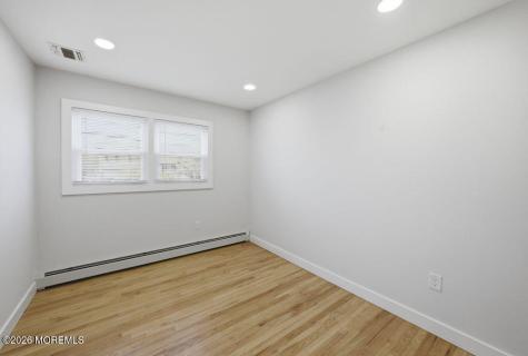 397 Lake Avenue Colonia NJ 07067