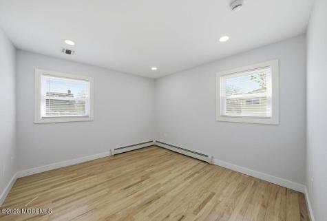 397 Lake Avenue Colonia NJ 07067