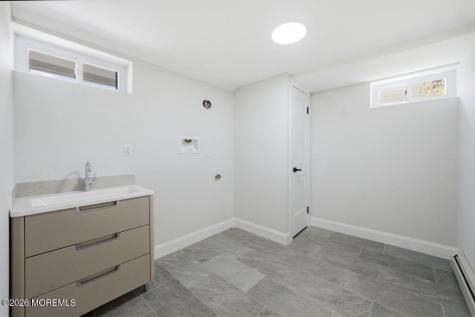 397 Lake Avenue Colonia NJ 07067