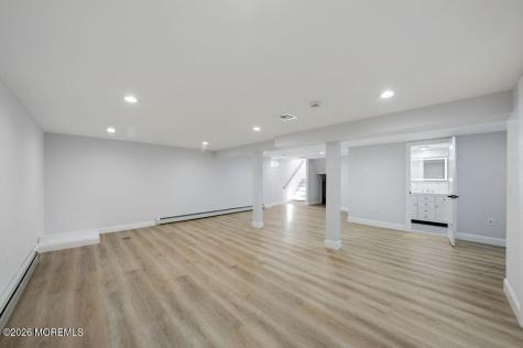 397 Lake Avenue Colonia NJ 07067