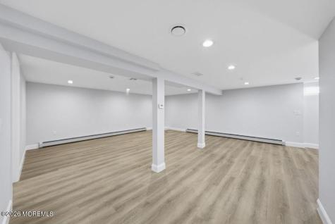 397 Lake Avenue Colonia NJ 07067
