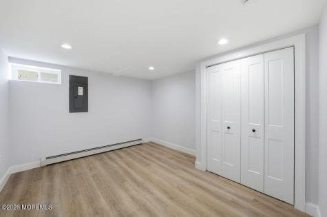 397 Lake Avenue Colonia NJ 07067