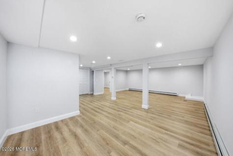 397 Lake Avenue Colonia NJ 07067