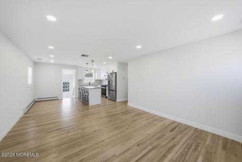 397 Lake Avenue Colonia NJ 07067