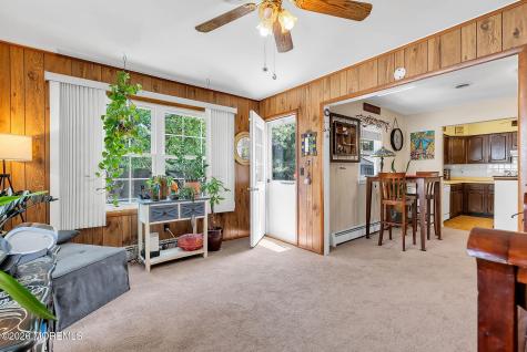 16 Sheepshead Drive Toms River NJ 08757