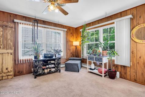 16 Sheepshead Drive Toms River NJ 08757