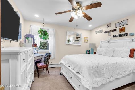 16 Sheepshead Drive Toms River NJ 08757