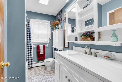16 Sheepshead Drive Toms River NJ 08757