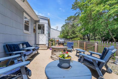 16 Sheepshead Drive Toms River NJ 08757