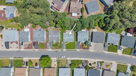 16 Sheepshead Drive Toms River NJ 08757