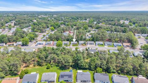 16 Sheepshead Drive Toms River NJ 08757