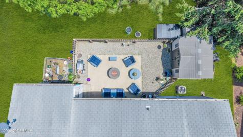 16 Sheepshead Drive Toms River NJ 08757