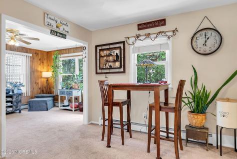 16 Sheepshead Drive Toms River NJ 08757