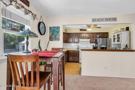 16 Sheepshead Drive Toms River NJ 08757