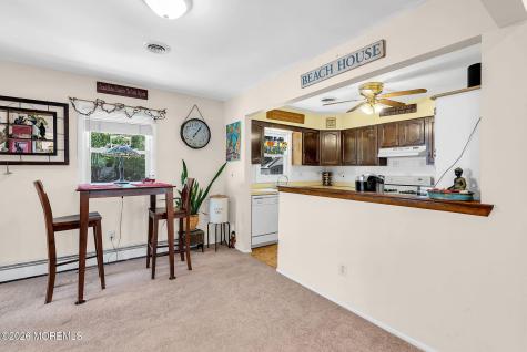 16 Sheepshead Drive Toms River NJ 08757