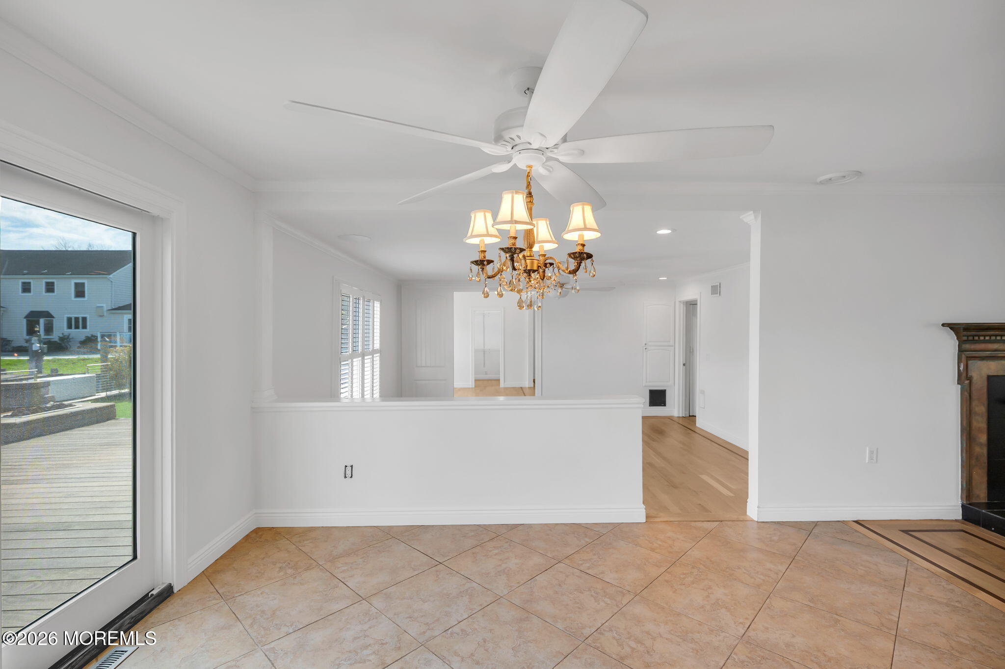 3 Gail Drive Monmouth Beach NJ 07750