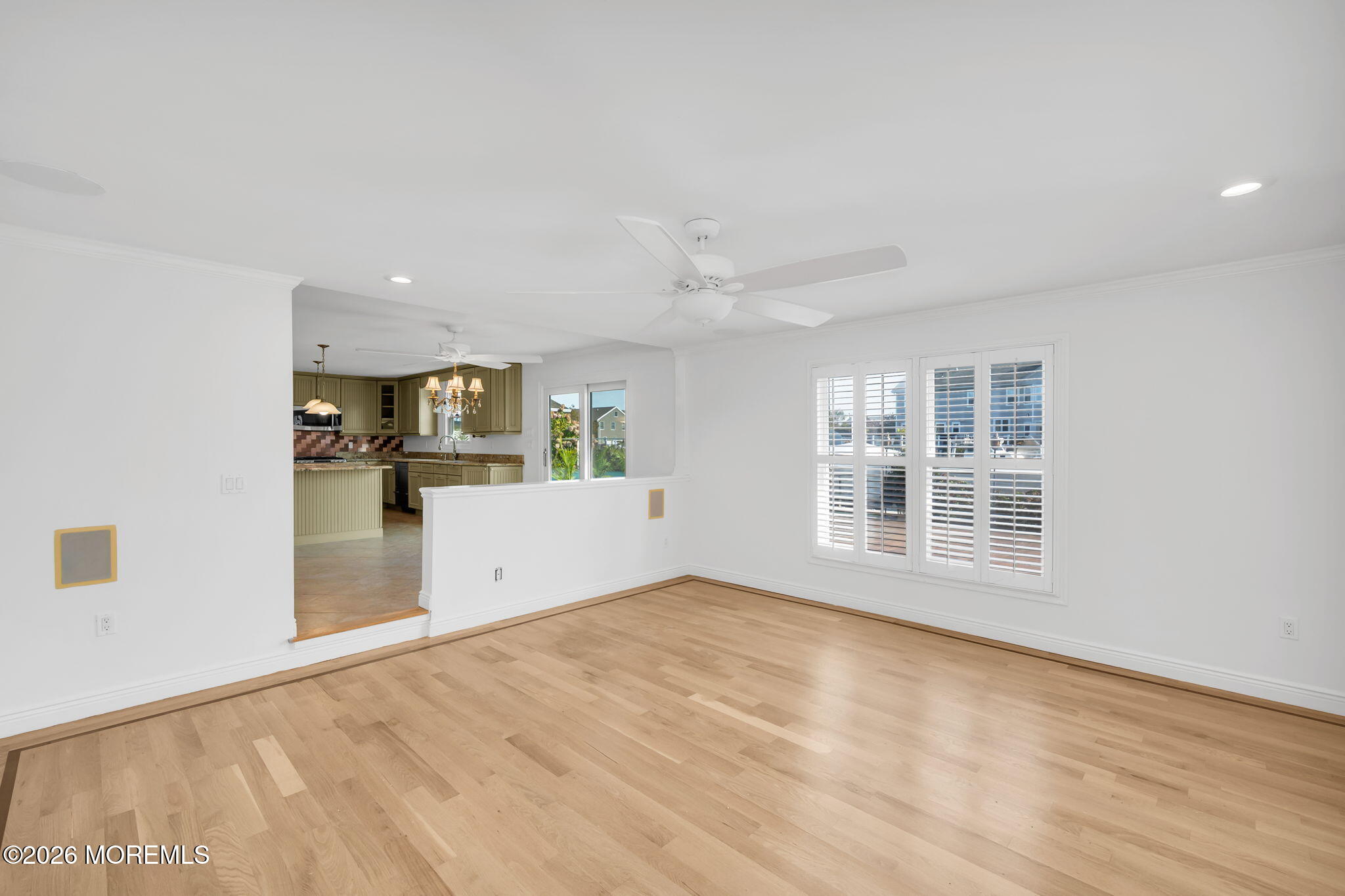 3 Gail Drive Monmouth Beach NJ 07750