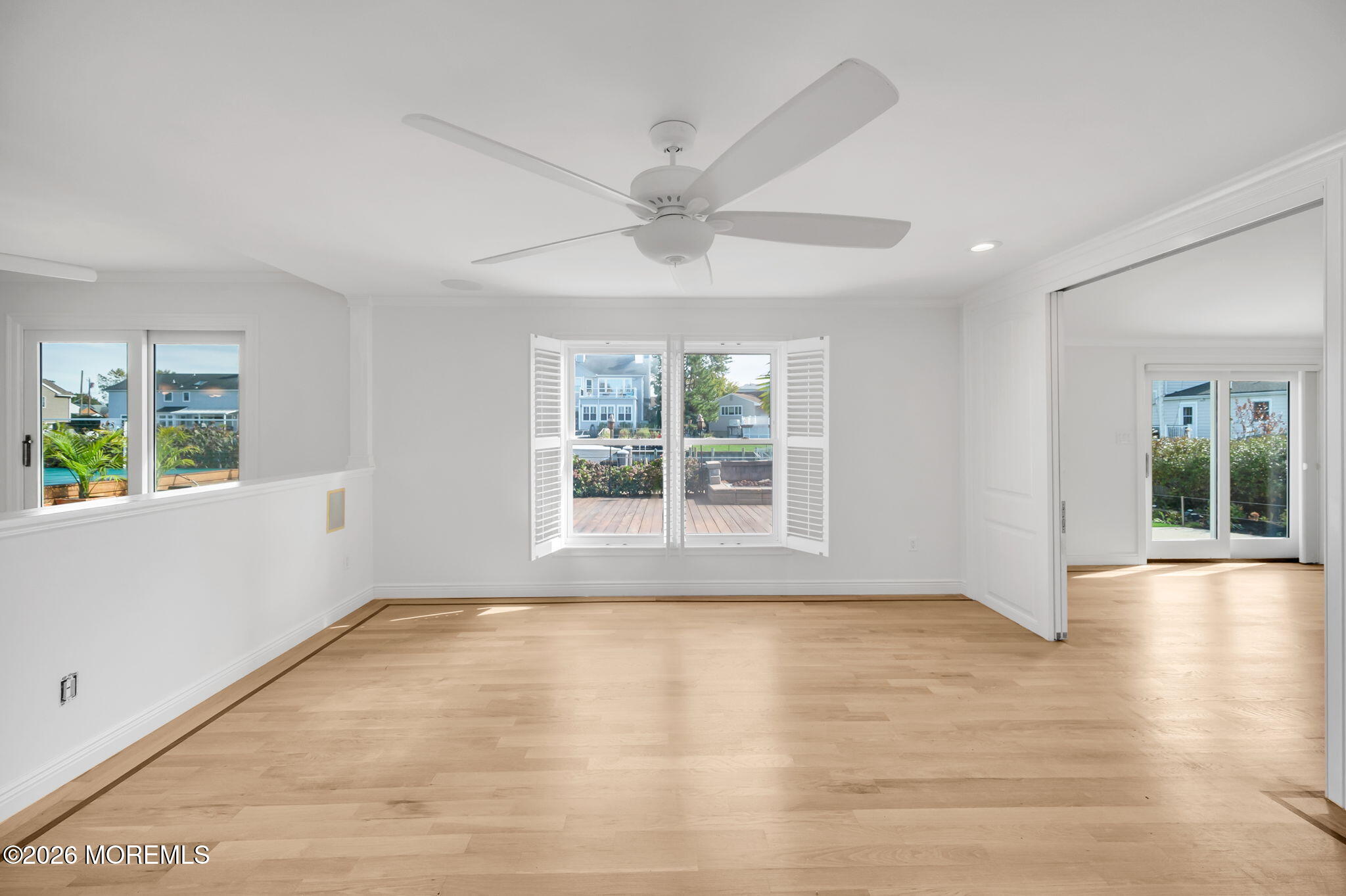 3 Gail Drive Monmouth Beach NJ 07750