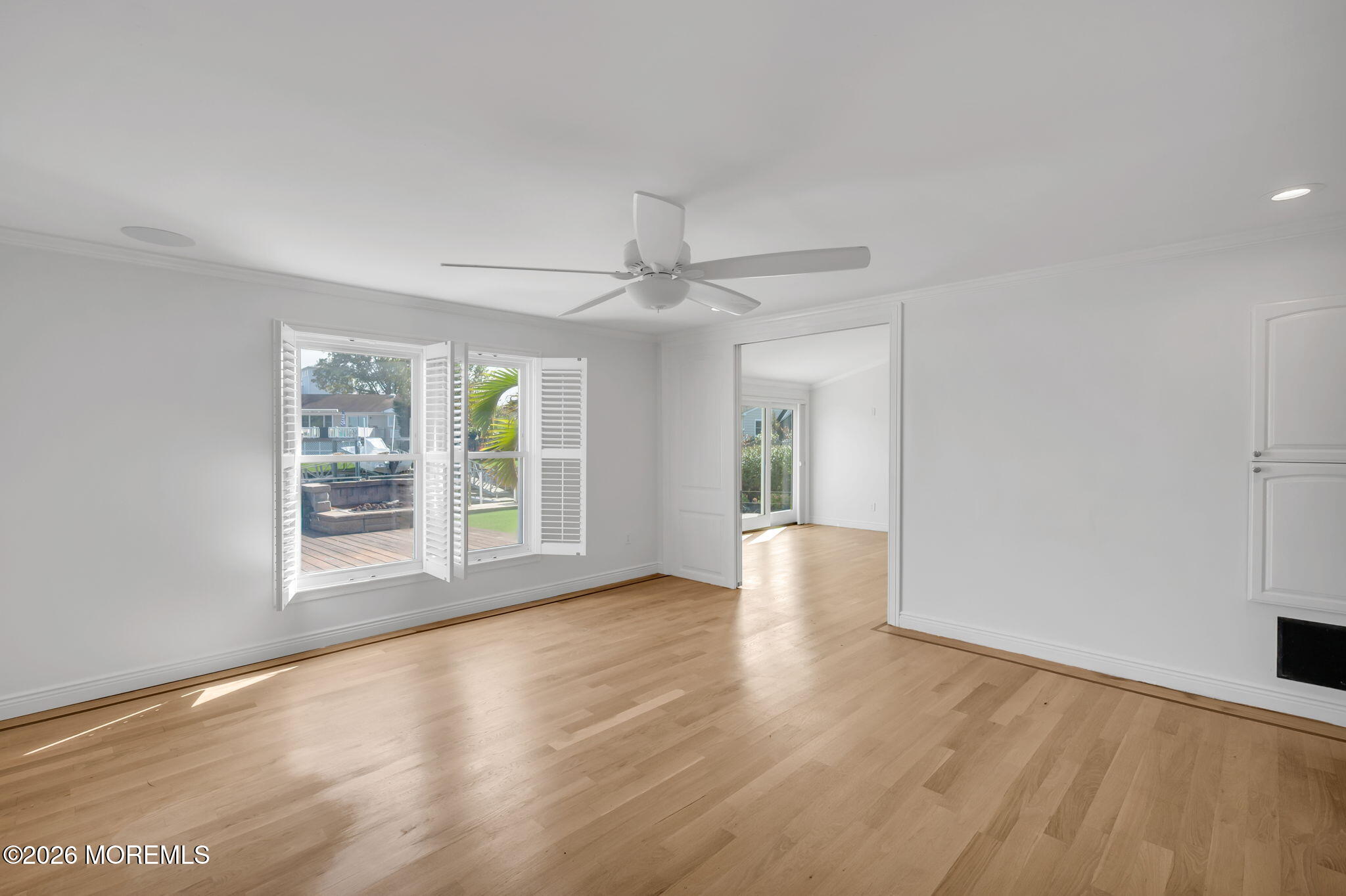 3 Gail Drive Monmouth Beach NJ 07750