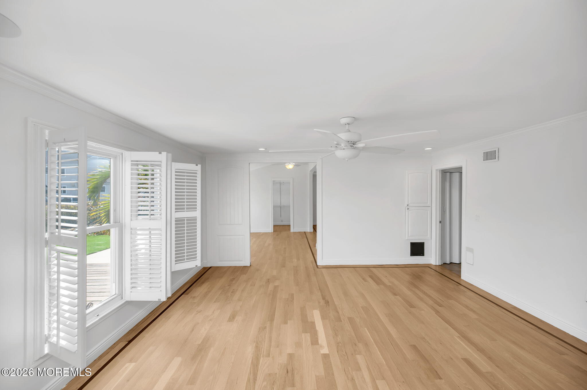 3 Gail Drive Monmouth Beach NJ 07750
