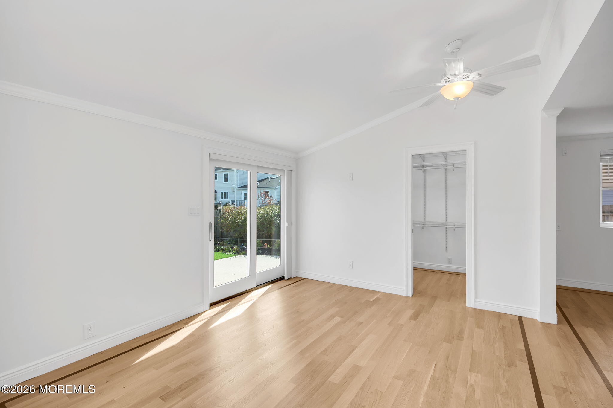 3 Gail Drive Monmouth Beach NJ 07750