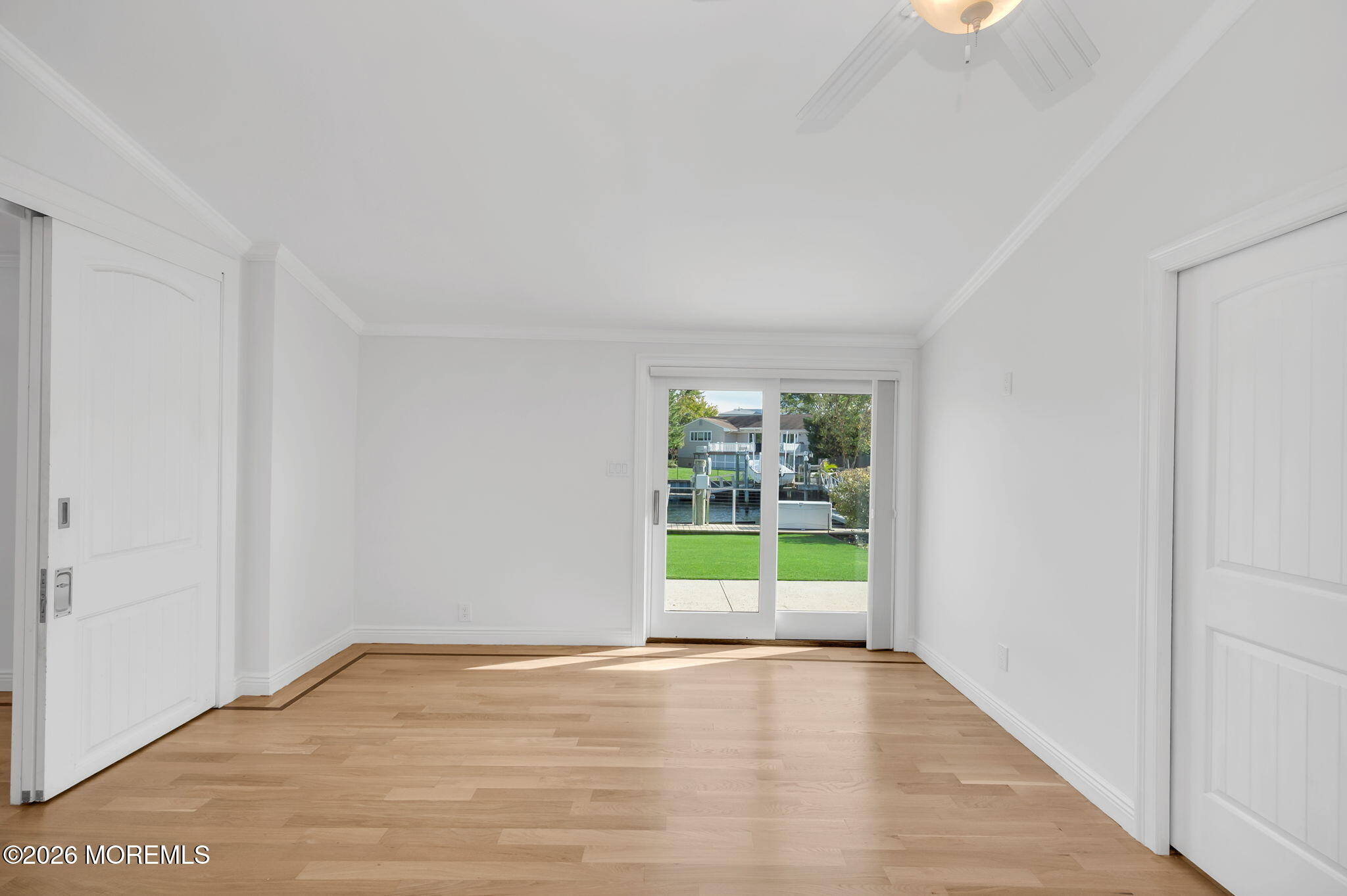 3 Gail Drive Monmouth Beach NJ 07750