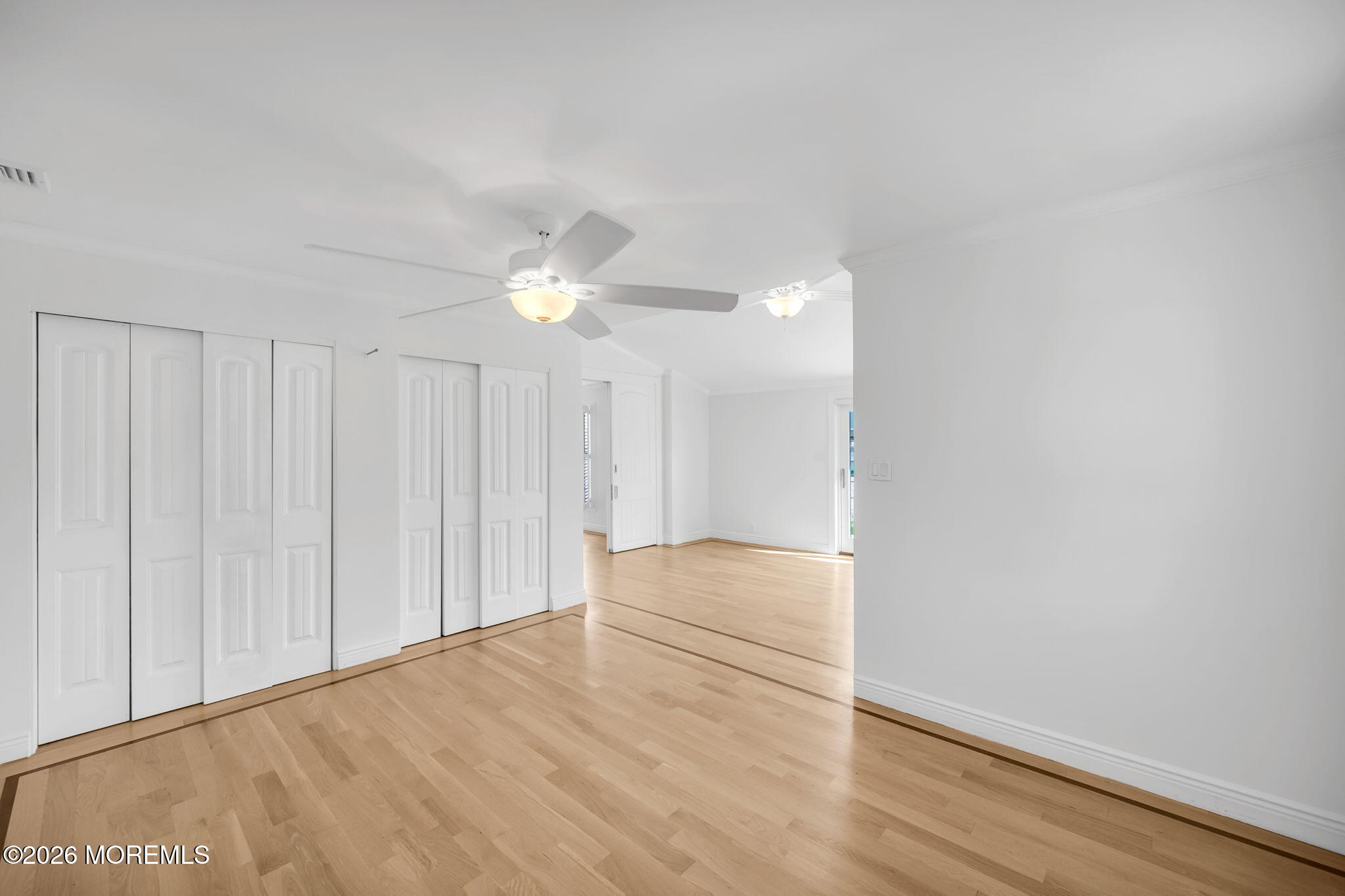 3 Gail Drive Monmouth Beach NJ 07750