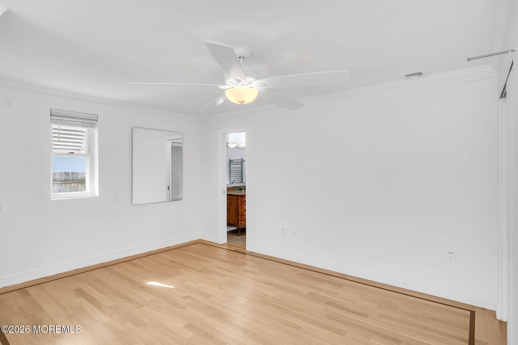 3 Gail Drive Monmouth Beach NJ 07750