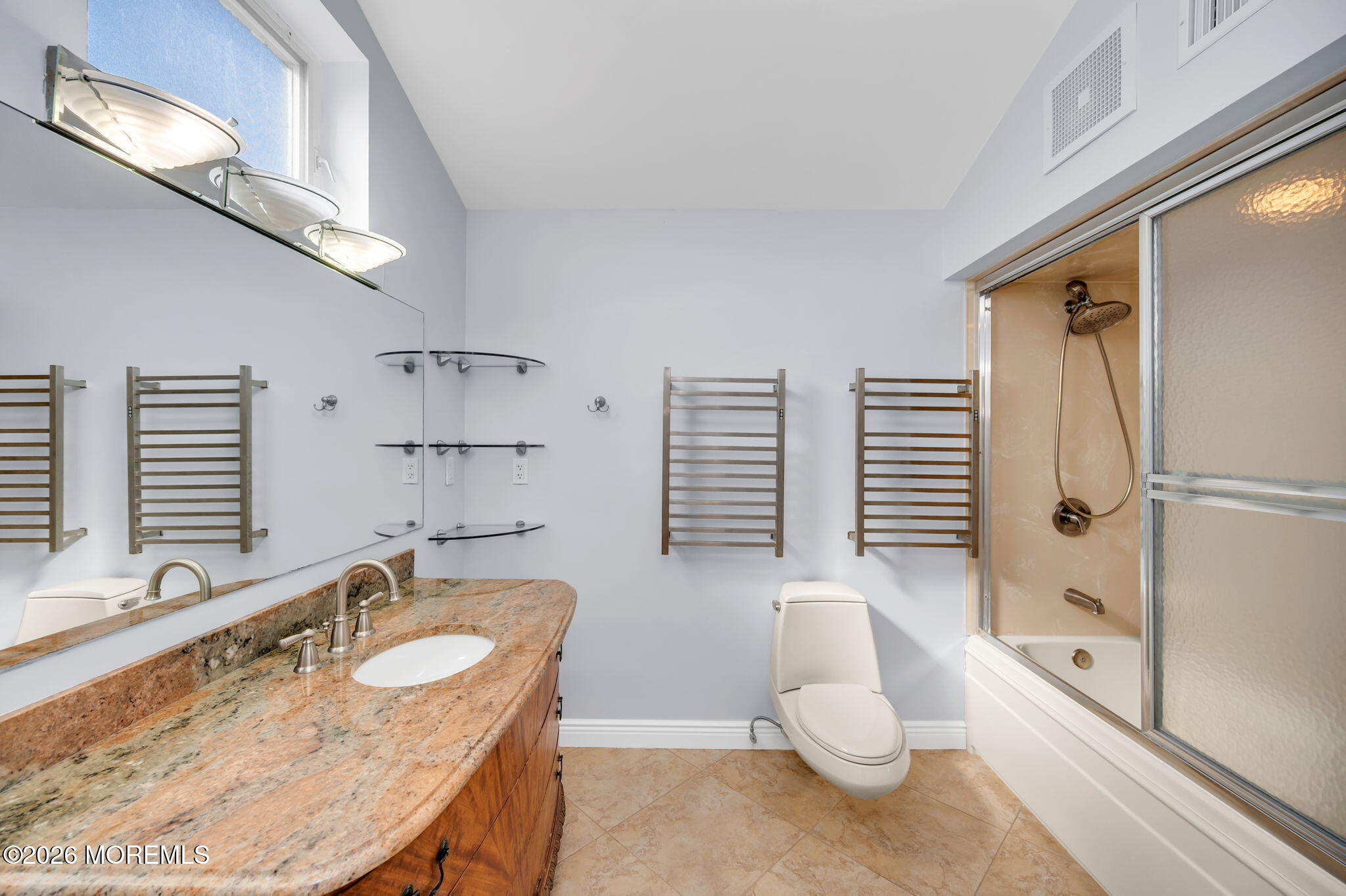 3 Gail Drive Monmouth Beach NJ 07750