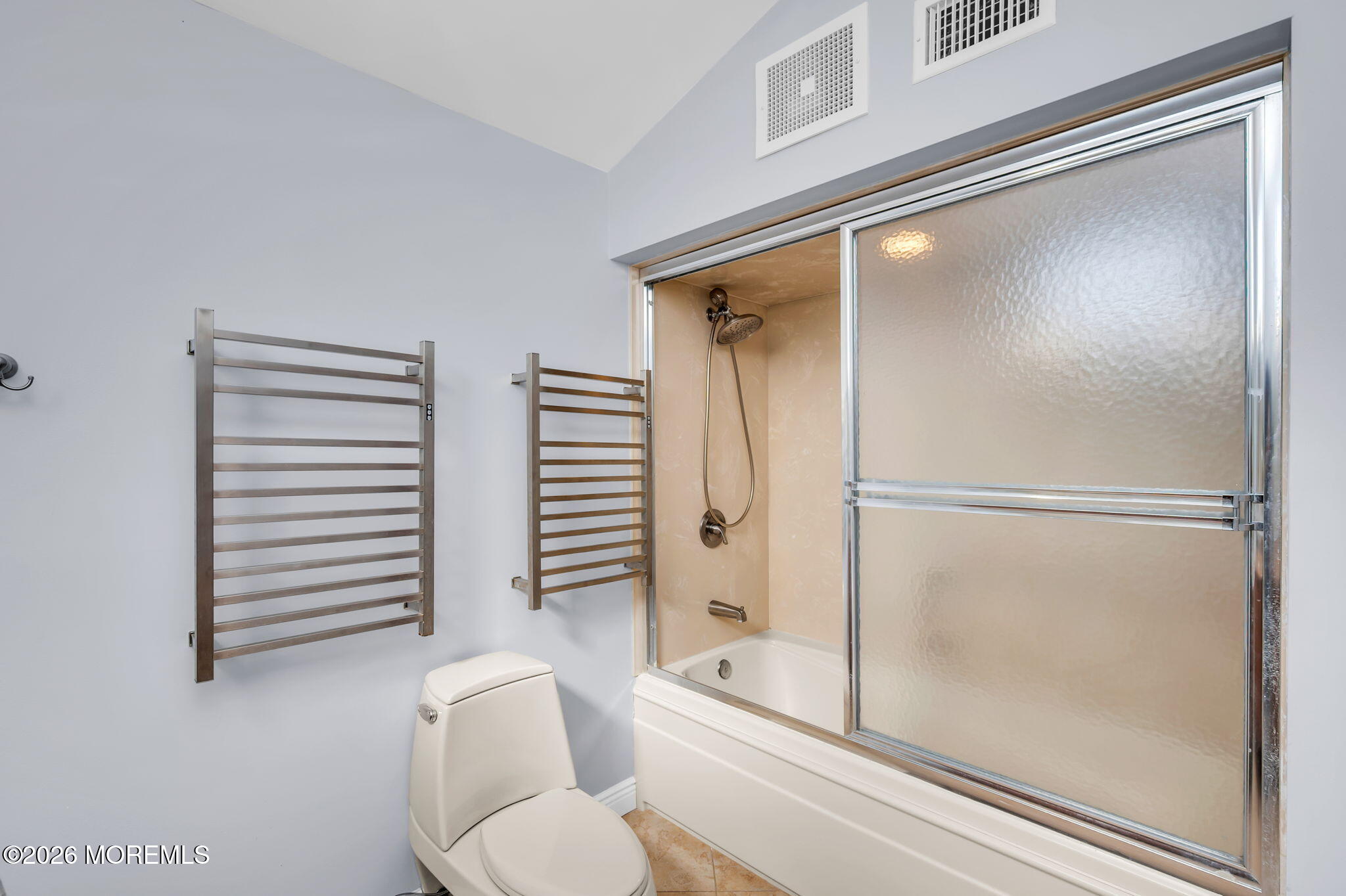 3 Gail Drive Monmouth Beach NJ 07750
