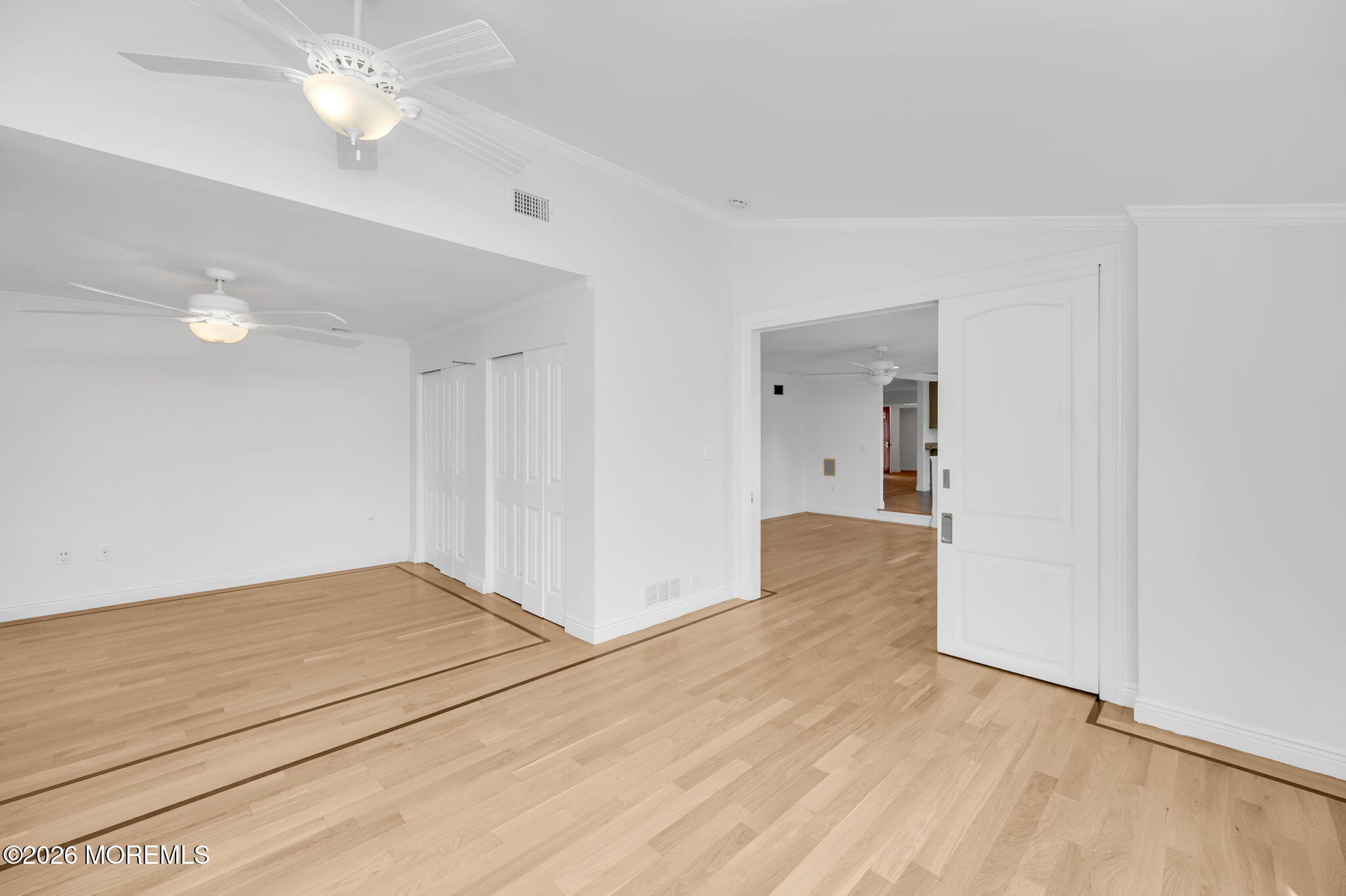 3 Gail Drive Monmouth Beach NJ 07750