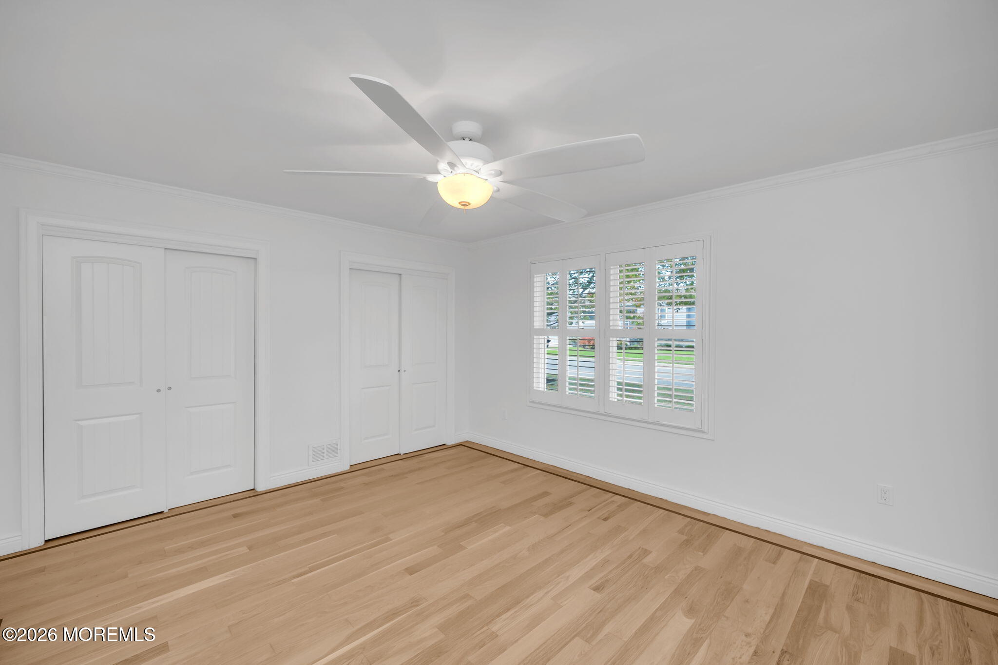 3 Gail Drive Monmouth Beach NJ 07750