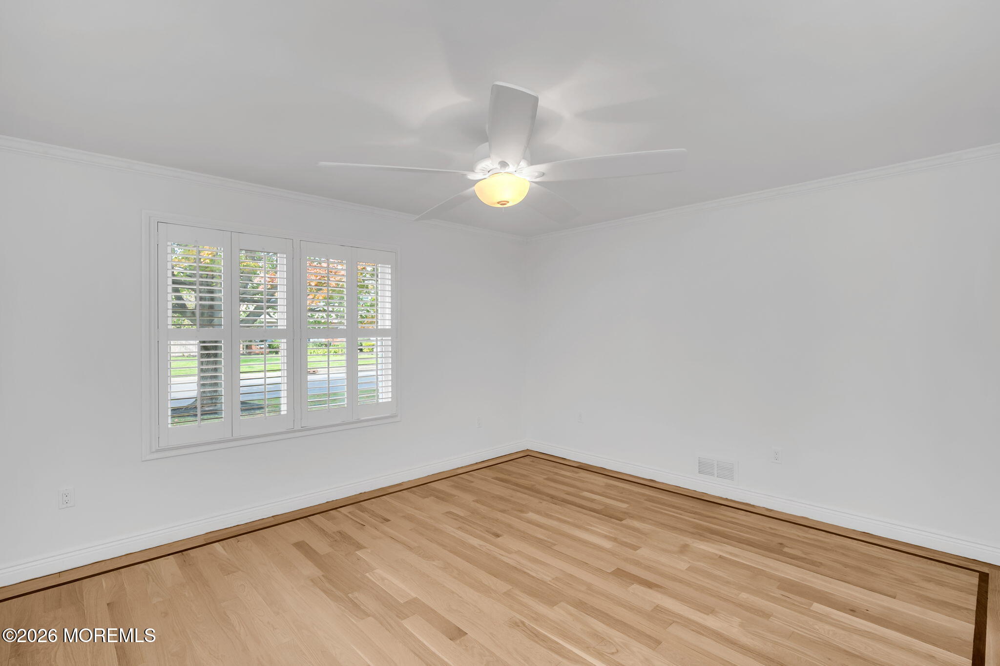3 Gail Drive Monmouth Beach NJ 07750