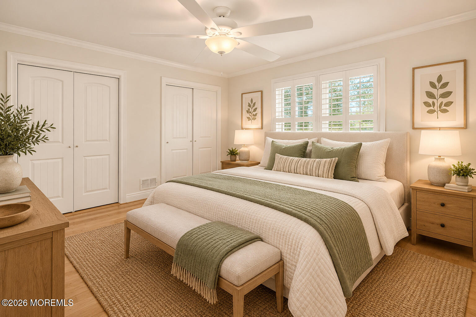 3 Gail Drive Monmouth Beach NJ 07750