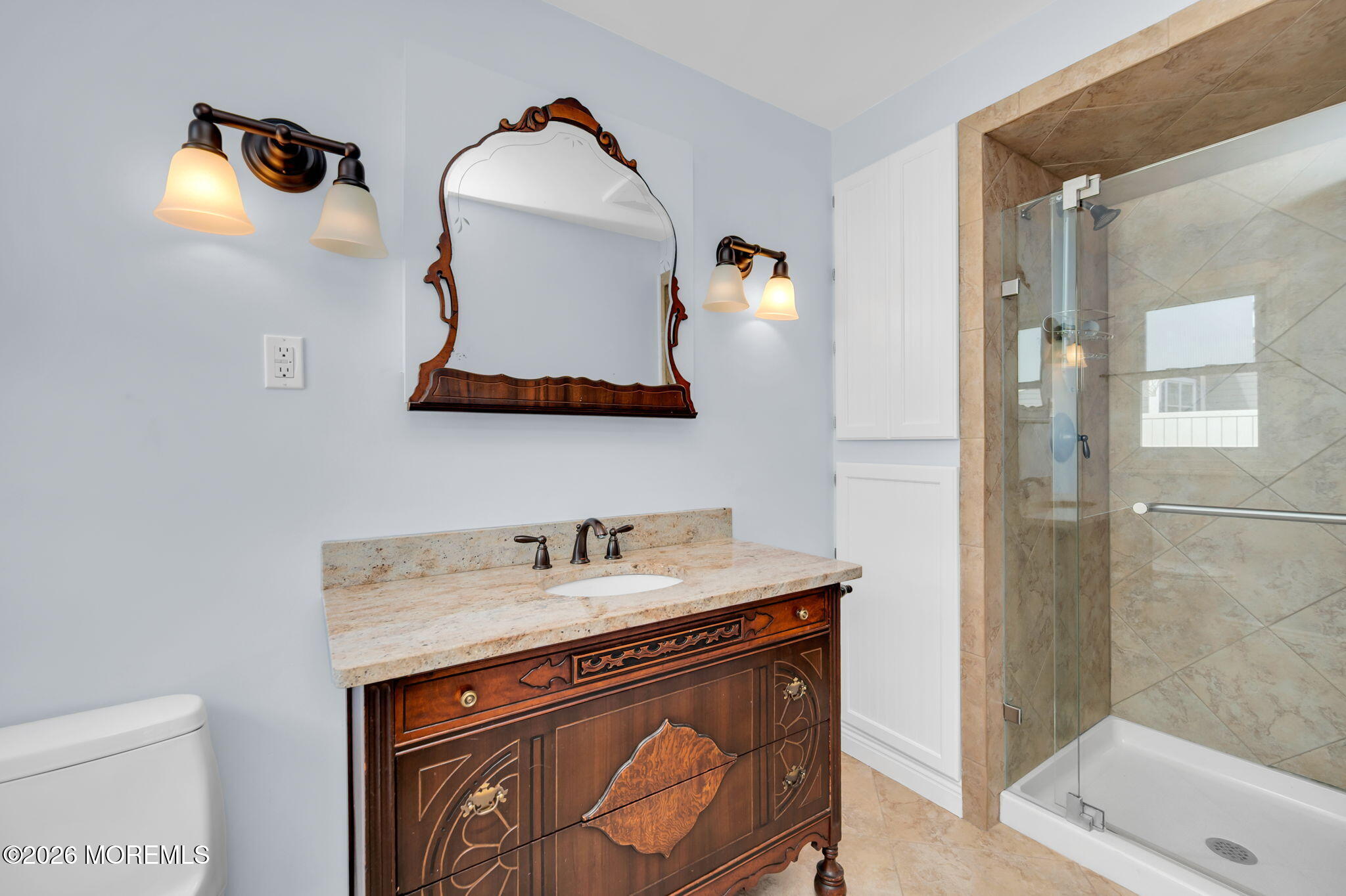 3 Gail Drive Monmouth Beach NJ 07750