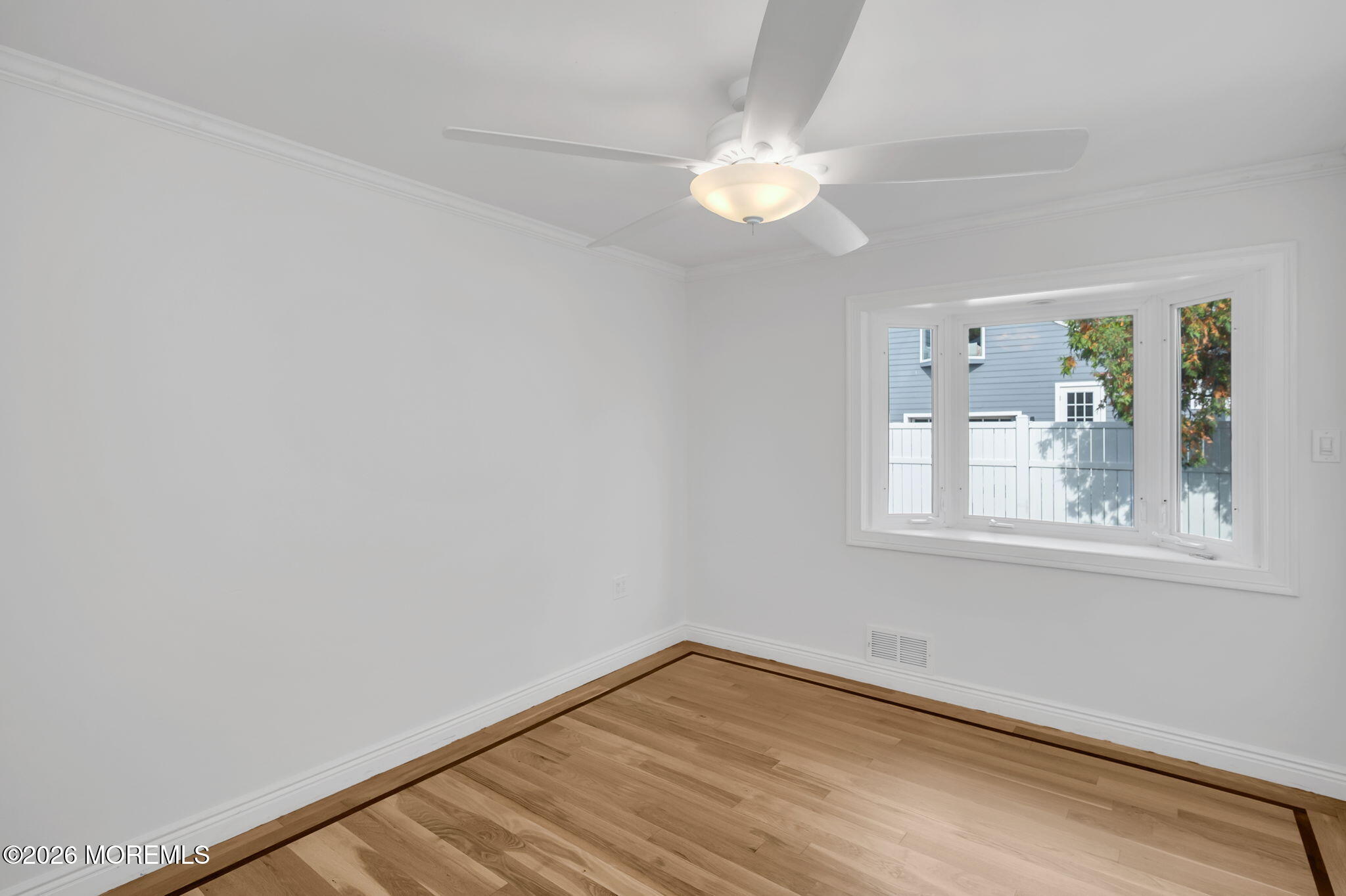 3 Gail Drive Monmouth Beach NJ 07750