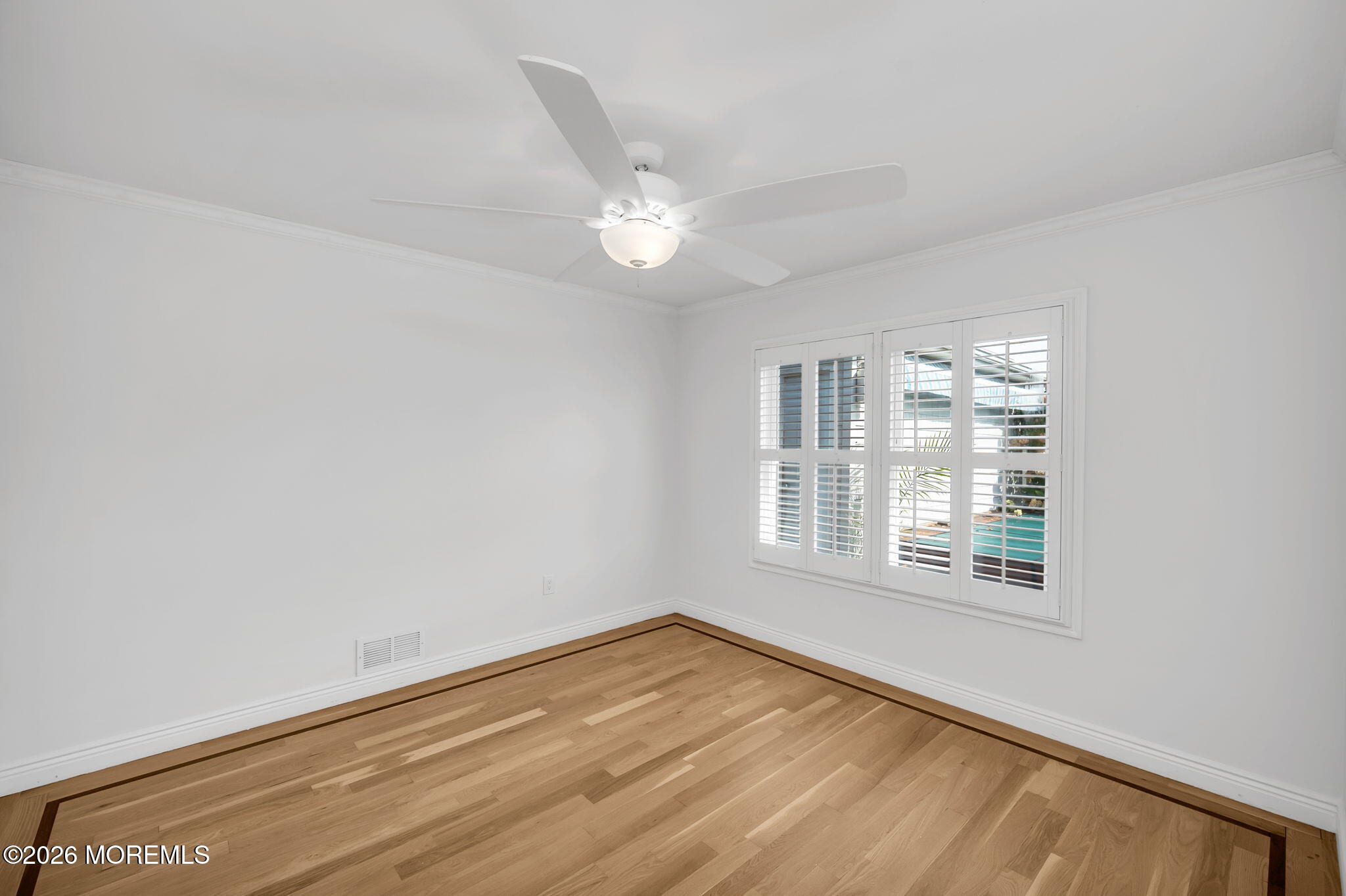 3 Gail Drive Monmouth Beach NJ 07750
