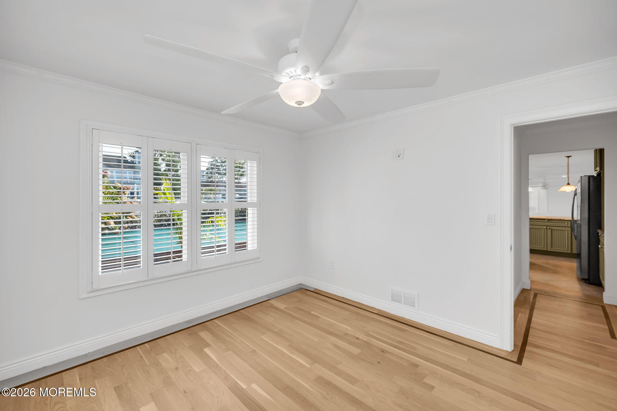 3 Gail Drive Monmouth Beach NJ 07750