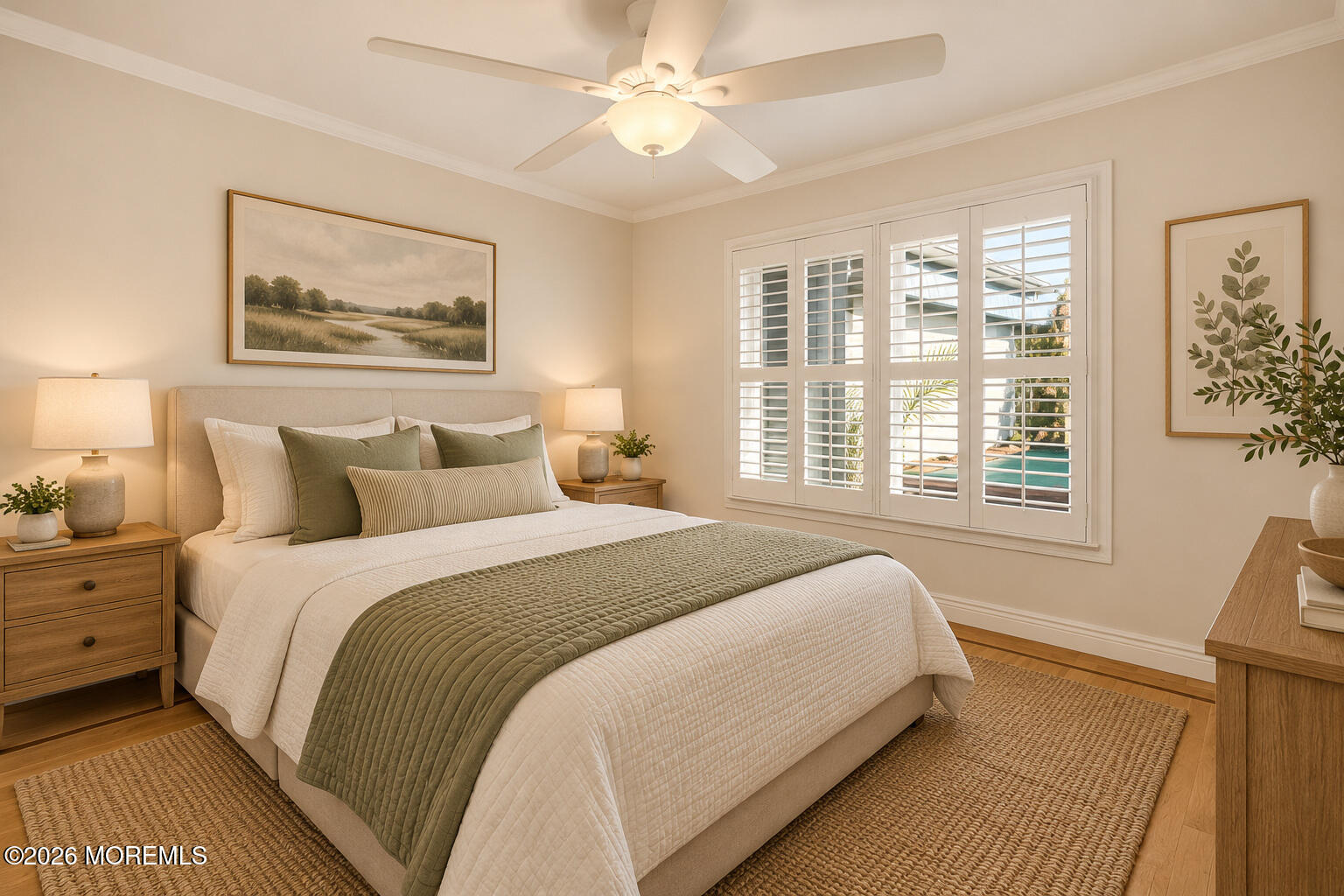3 Gail Drive Monmouth Beach NJ 07750